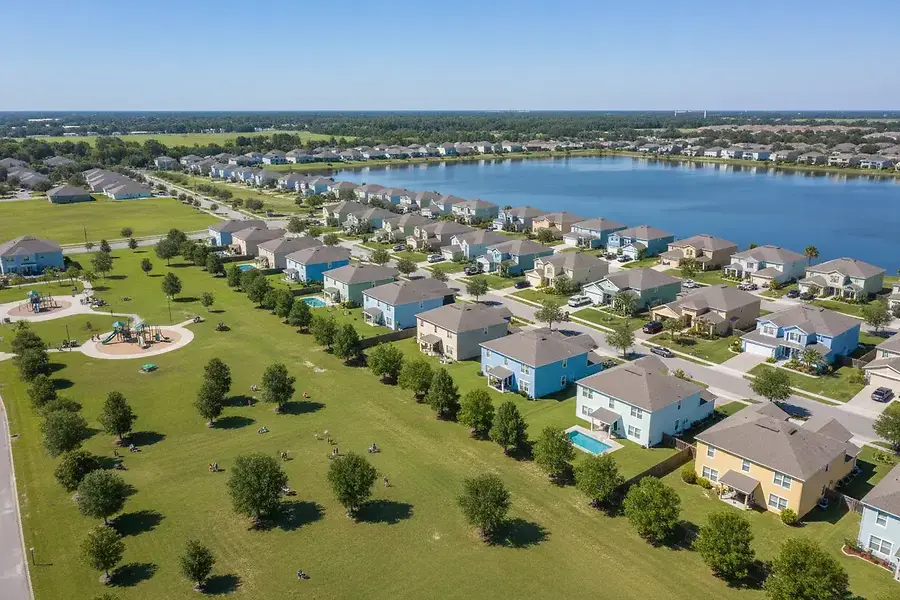 Your Guide to Lakeland's Best Neighborhoods for Residential Living