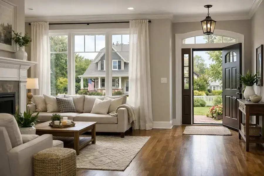 Selling Your Home Fast in Southern Maryland and Northern Virginia