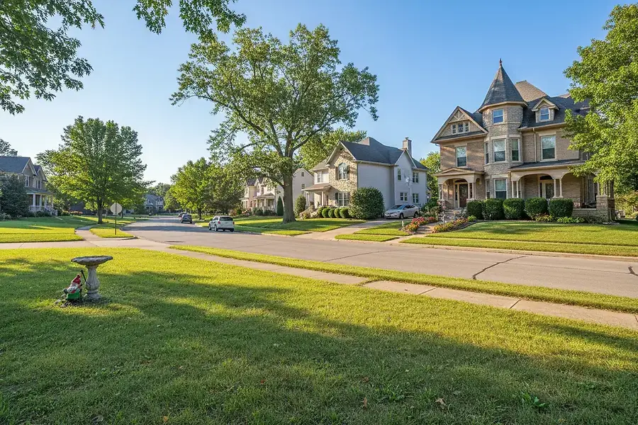 Buying a Home in Marshall, MO: Complete Market Guide for 2026