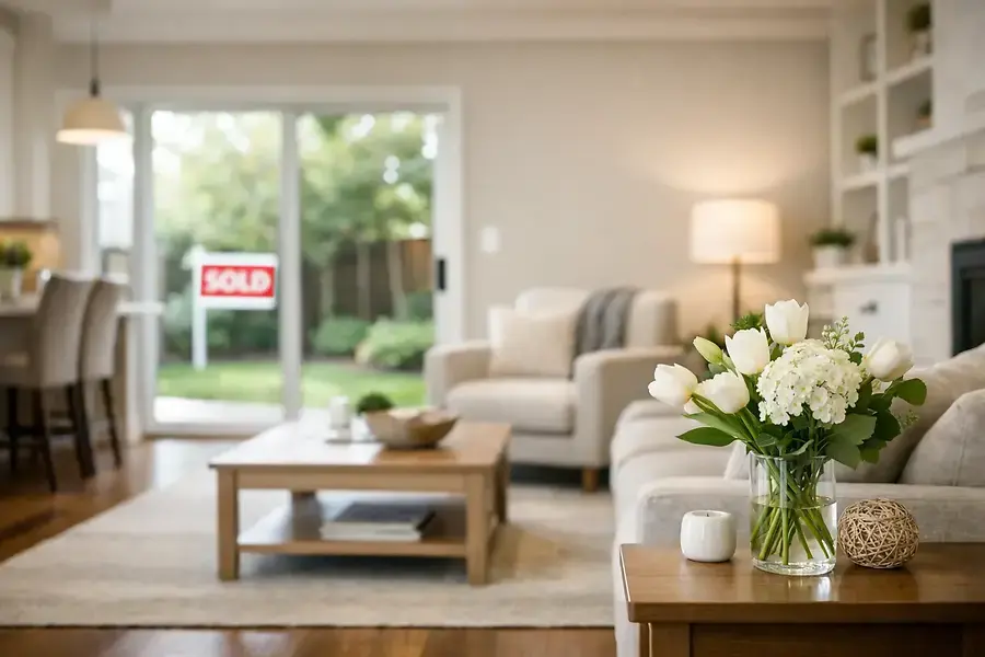 Selling Your Home Faster: Proven Strategies for Maplewood and St. Louis Sellers