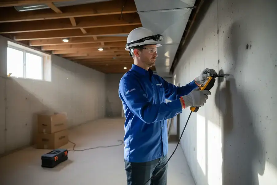 Home Inspection Essentials for Westminster and Denver Buyers