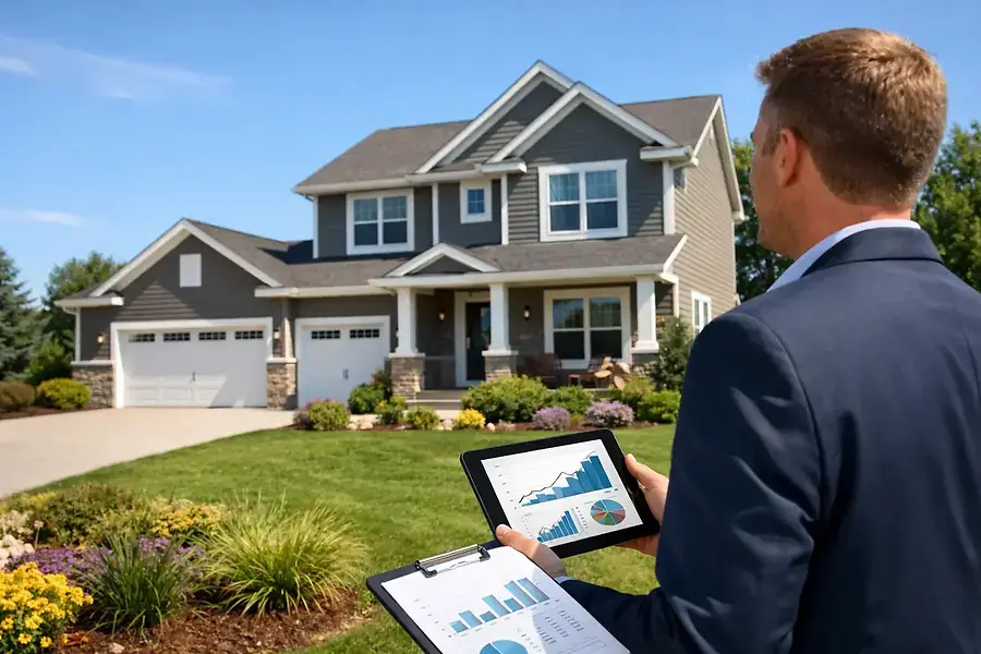 Selling Your Cambridge, MN Home: Pricing Strategies That Work