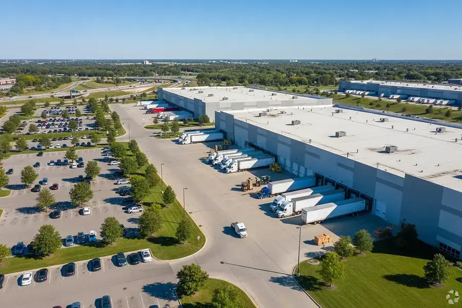 Maximizing ROI on Minneapolis Industrial Properties: A Strategic Guide