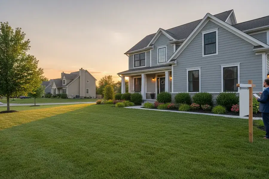 Quick Home Sales Strategies for Dayton and Centerville Sellers