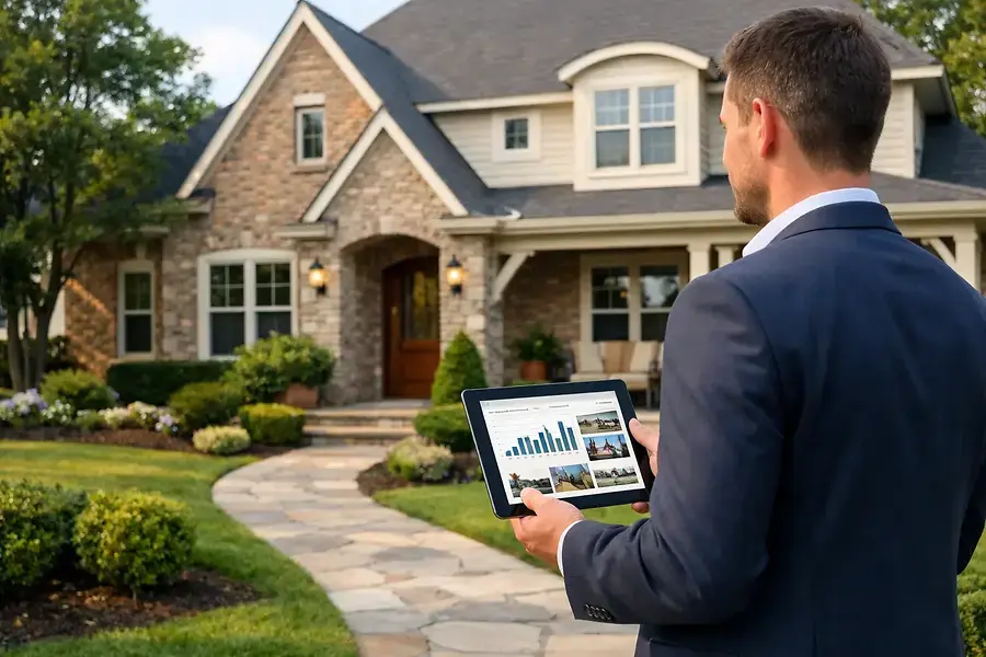 Selling Your Chesterton Home: Smart Pricing Strategies for Maximum Buyer Interest