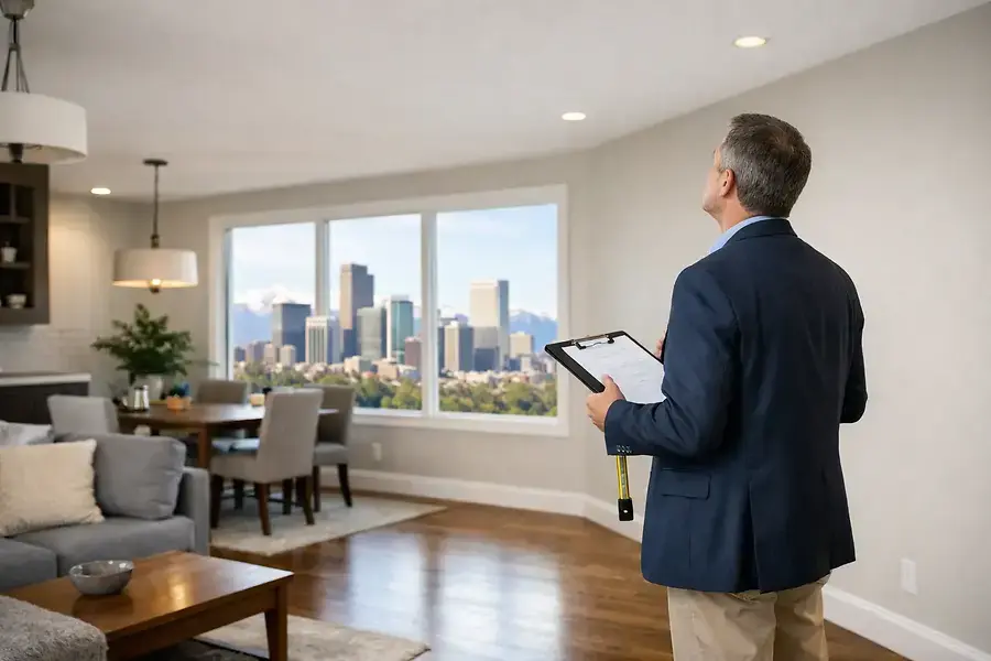 Denver Home Appraisals: Essential Guide for Sellers to Maximize Property Value