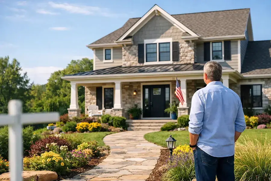 Selling Your Fredericksburg Home: Timing, Pricing, and Market Strategies