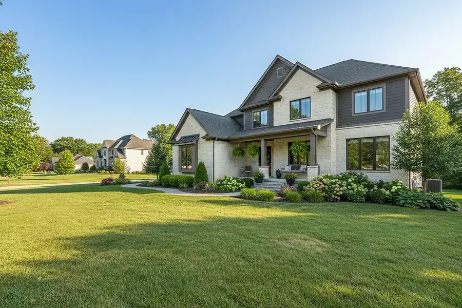 Selling Your Home Successfully in Central Kentucky's Competitive Market