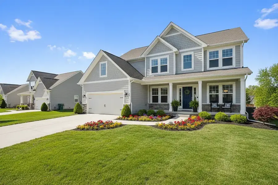 Selling Your Home in the Dayton Metro Area: Expert Market Tips