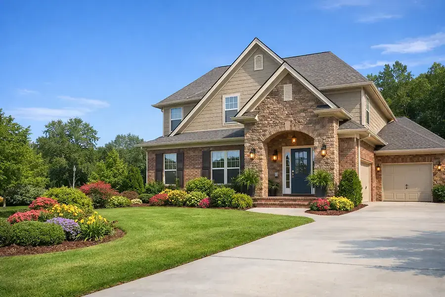 Selling Your Hoover Home: Pricing Strategy & Market Preparation