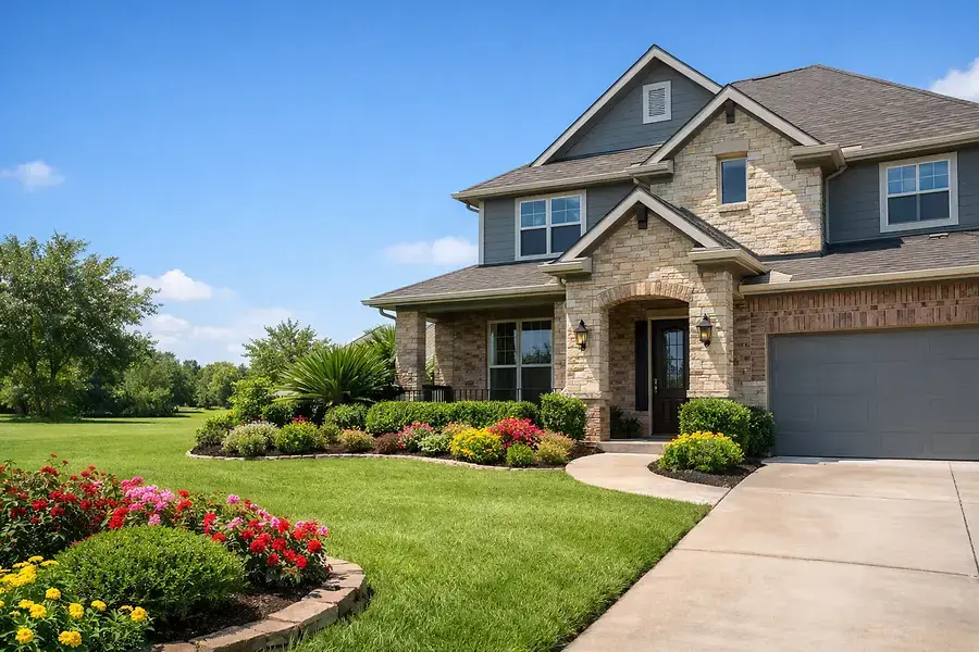 Selling Your Pearland Home: Pricing Strategies for Maximum Profit