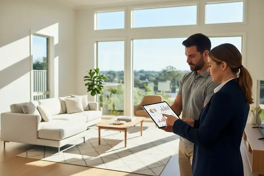 Selling Your Hartwell Home: Pricing Strategies for Maximum Return