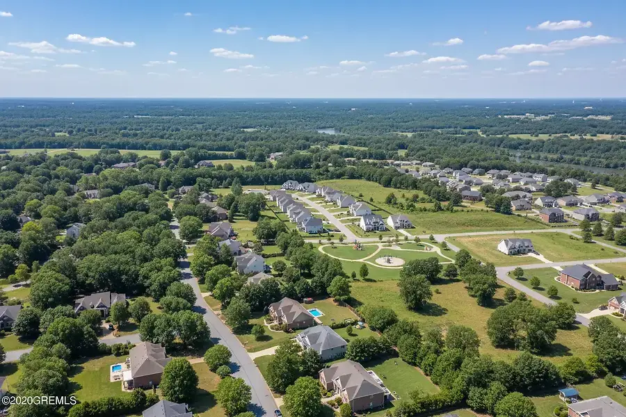 How to Choose Between Cobb, Paulding, and Cherokee County Homes