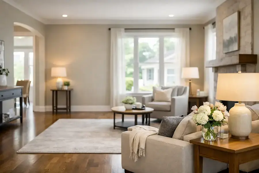 The Complete Guide to Staging Your Milwaukee Home for Buyer Success
