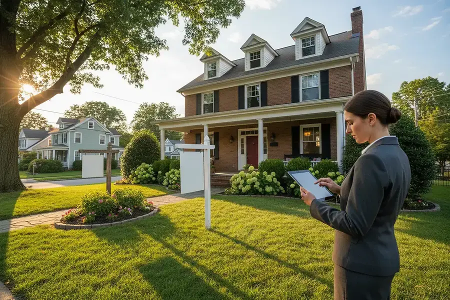 Selling Your Lewisburg Home: Pricing Strategies for Maximum Returns