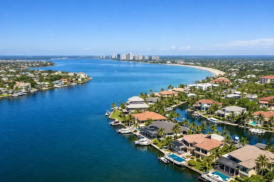 Southwest Florida Home Buying: Comparing Neighborhoods and Prices
