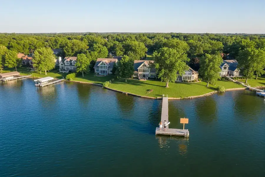 Your Complete First-Time Buyer's Guide to Spirit Lake Real Estate