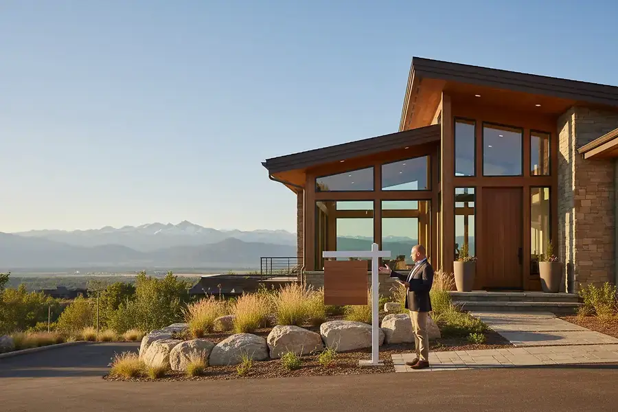 Selling Your Park City Home: Complete Timeline and Process Guide