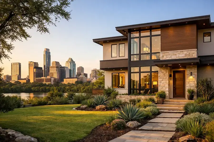 Austin Home Selling: Pricing Your Property for Maximum Profit