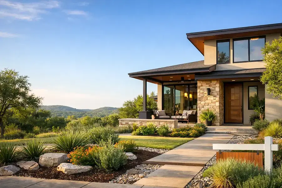 Selling Your Austin Home: Strategic Timing and Pricing for Maximum Profit