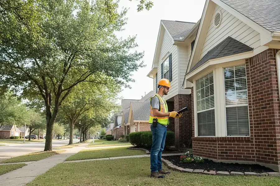 The Complete Home Inspection Guide for Sheffield, OH Homebuyers