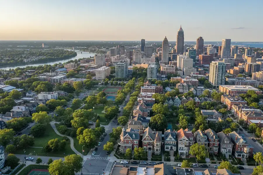 The Complete Guide to Choosing the Right Cleveland Neighborhood for Your Home