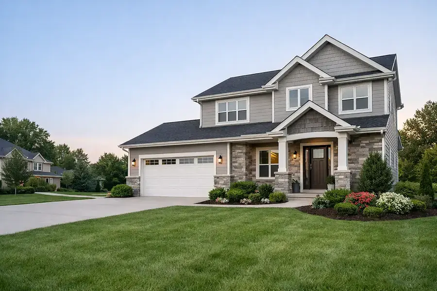 Selling Your Home Fast in Schererville: Strategies That Work