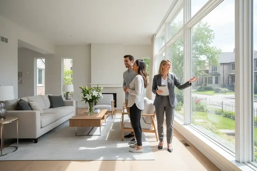 Selling Your Home Fast in Berwyn and Chicago: A Local Market Guide