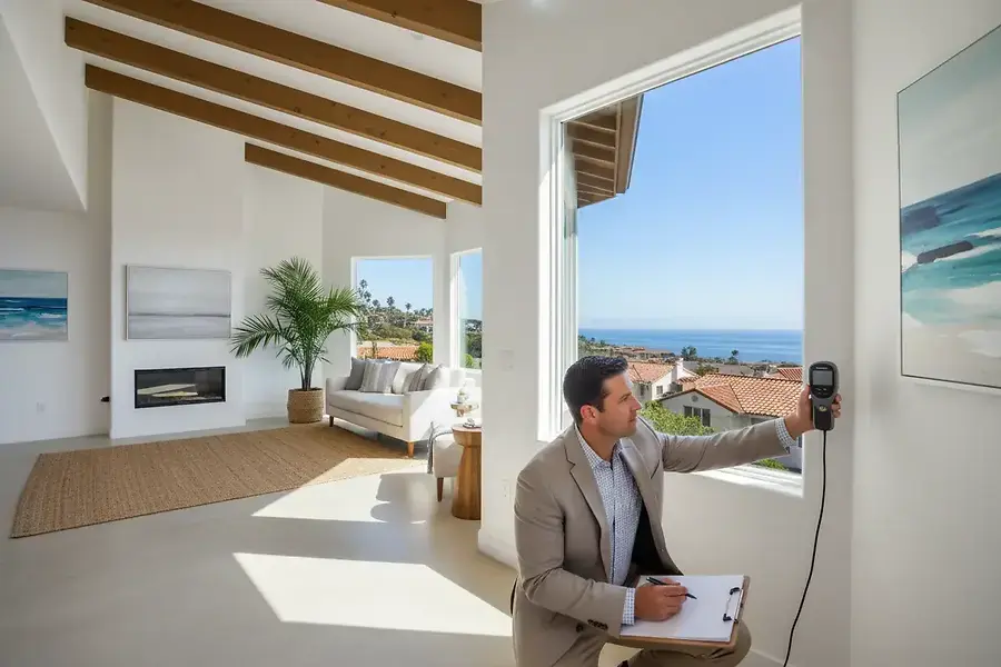 San Diego Home Inspection Essentials: What Buyers Need to Know