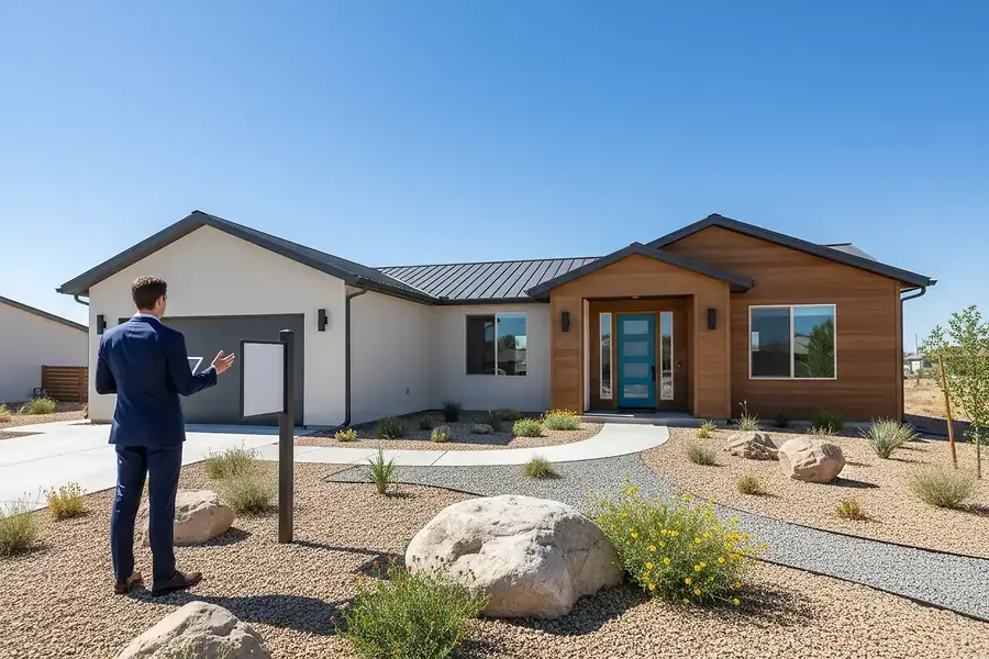 Selling Your Home in Reno: Timing Strategies for Maximum Profit