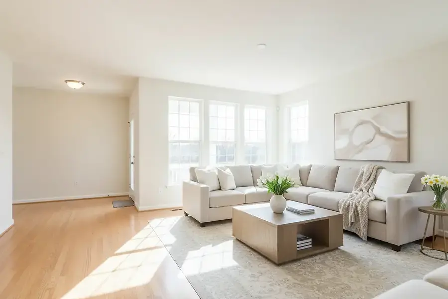 Essential Home Staging Strategies for Springboro and Dayton Sellers