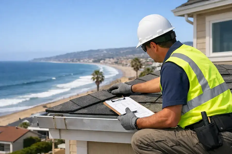 Complete Guide to Home Inspections for Redondo Beach Buyers