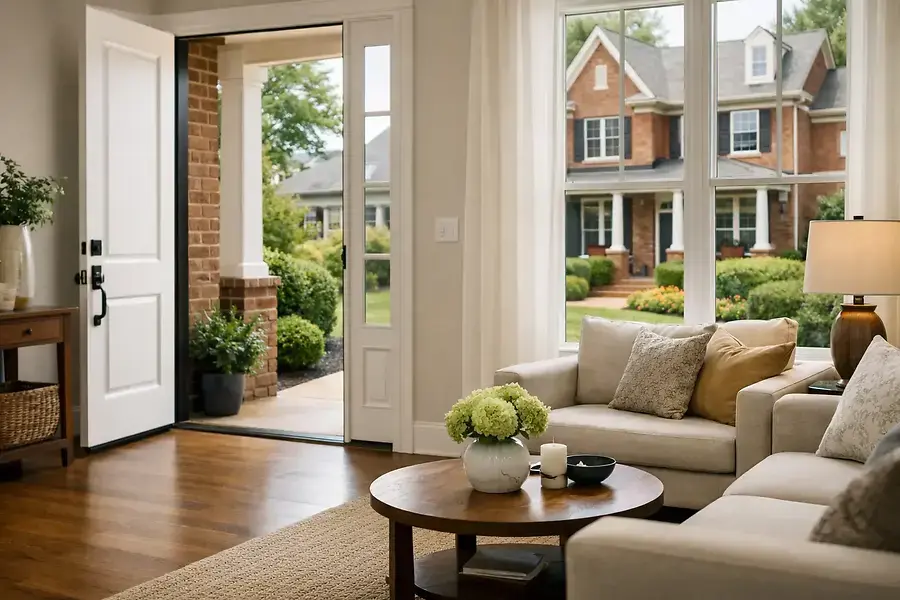 Selling Your Home in Alexandria or Midlothian: Market Strategies That Work