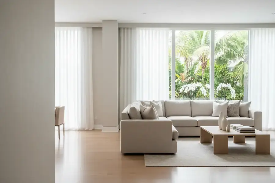 Essential Home Staging Strategies for Selling in Doral and Miami