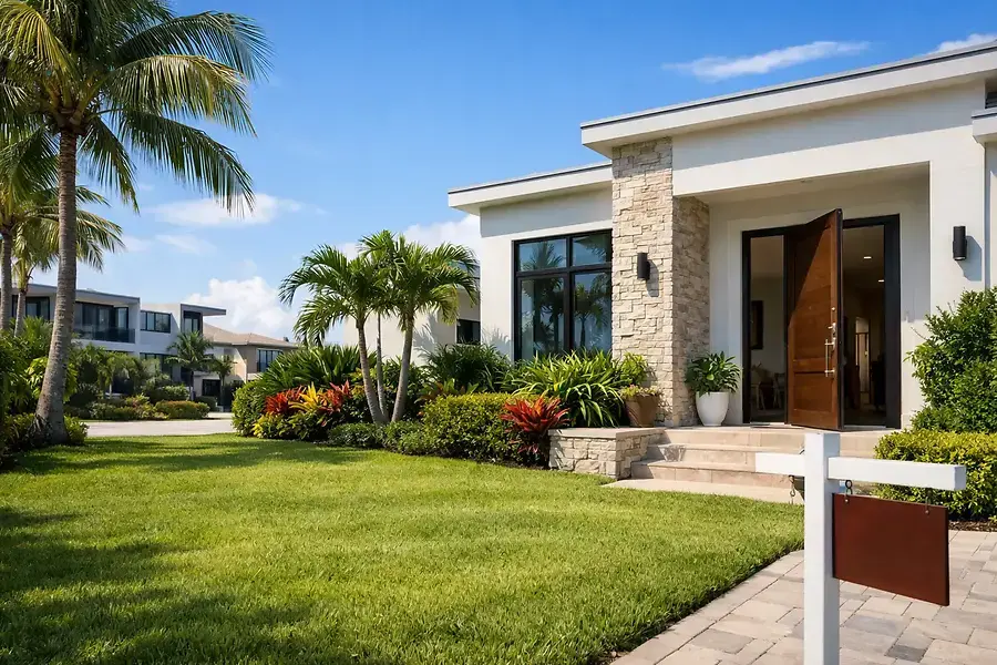 Home Selling Timeline: How Long Homes Take to Sell in Doral and Miami