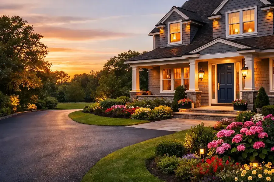 How to Prepare Your Fairfield County Home for a Successful Sale