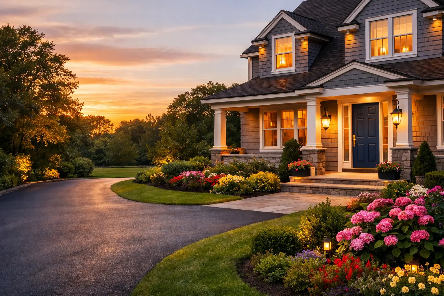 How to Prepare Your Fairfield County Home for a Successful Sale