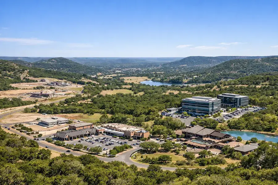 Smart Commercial Property Investing in Texas Hill Country Markets