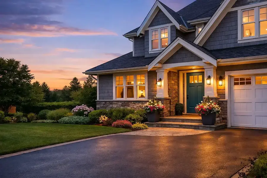 Essential Home Staging Tips for Selling Your Plymouth Home Faster