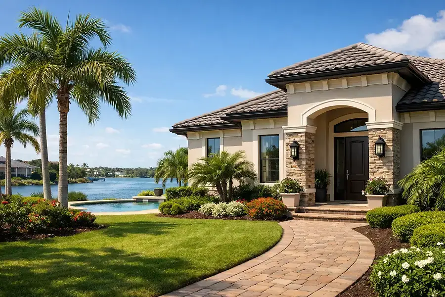 Selling Your Home in Bradenton, Lakewood Ranch & Sarasota: A Complete Guide