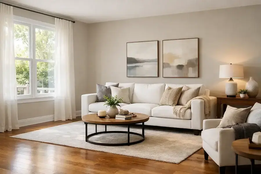 Richmond Home Staging: Transform Your Property to Sell Faster
