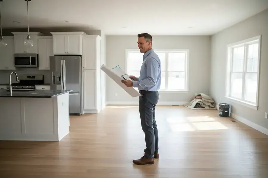 Property Flipping Essentials: A Complete Guide to Profitable Real Estate Investments