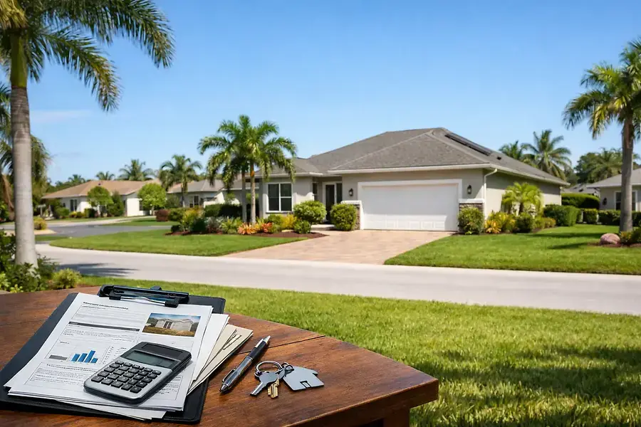 Property Tax Assessments in Pinellas County: A Homeowner's Guide