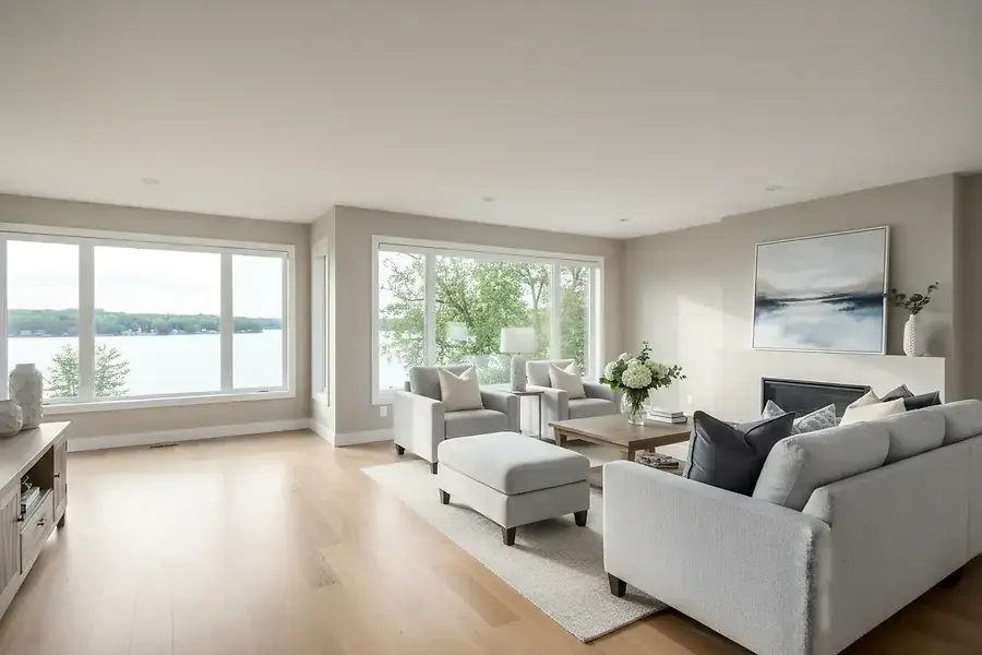 Complete Home Staging Guide for Selling Your Prior Lake Property