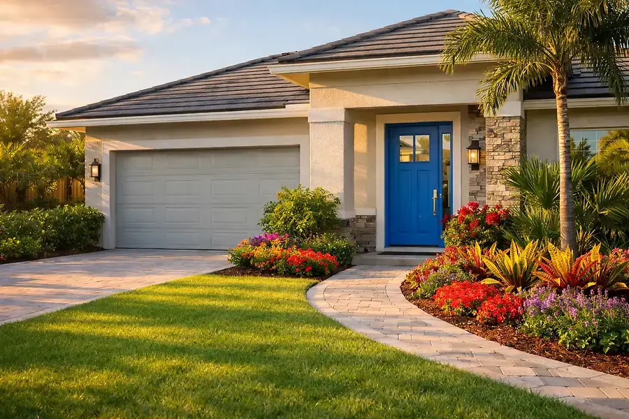 Selling Your Home Fast in Bradenton and Sarasota: Expert Tips