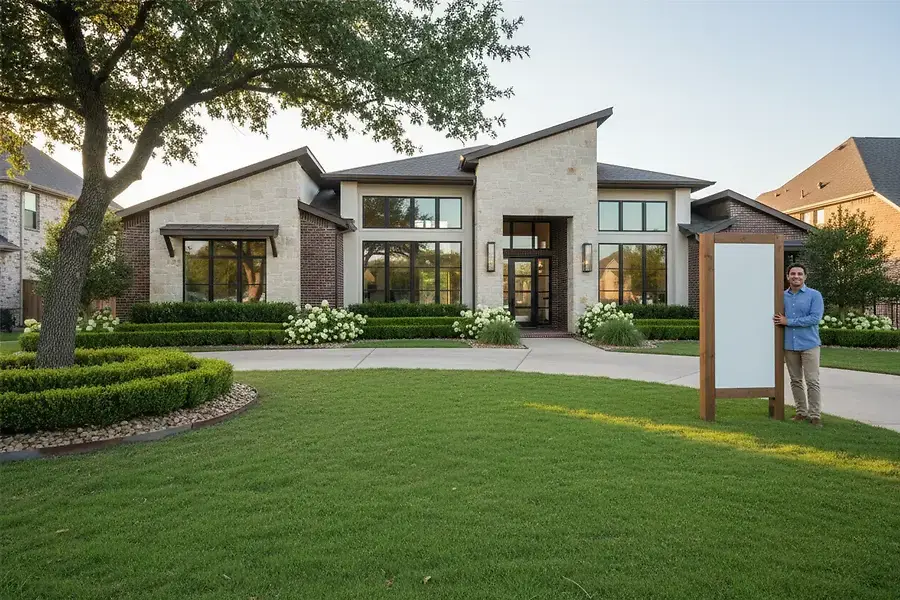 Selling Your Southlake Home: Proven Pricing Strategies for Success