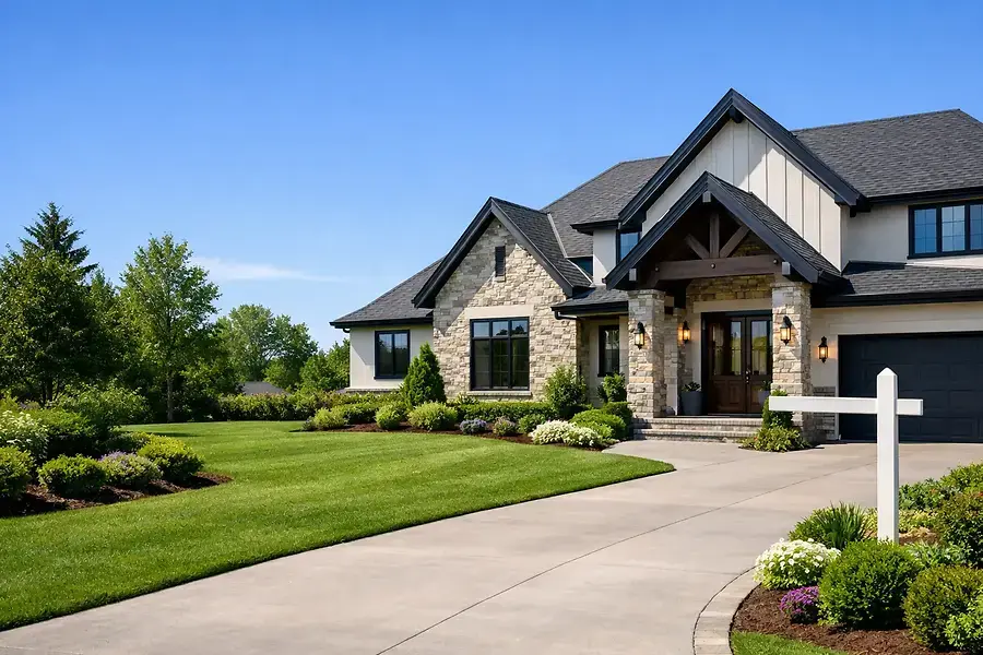 Selling Your Southlake Home: Master Pricing Strategies for Faster Sales