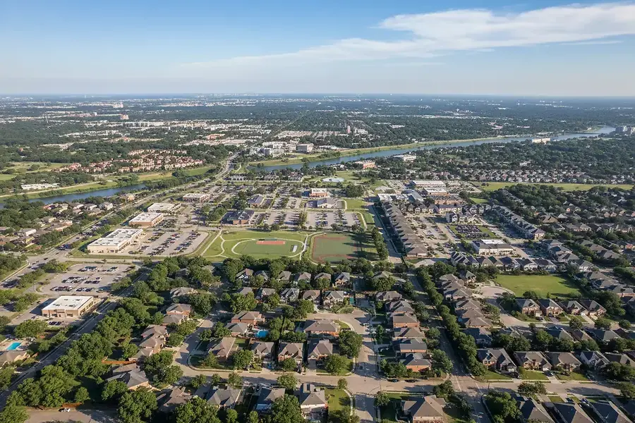 Comparing Home Affordability Across Katy, Sugar Land, and Greater Houston Suburbs