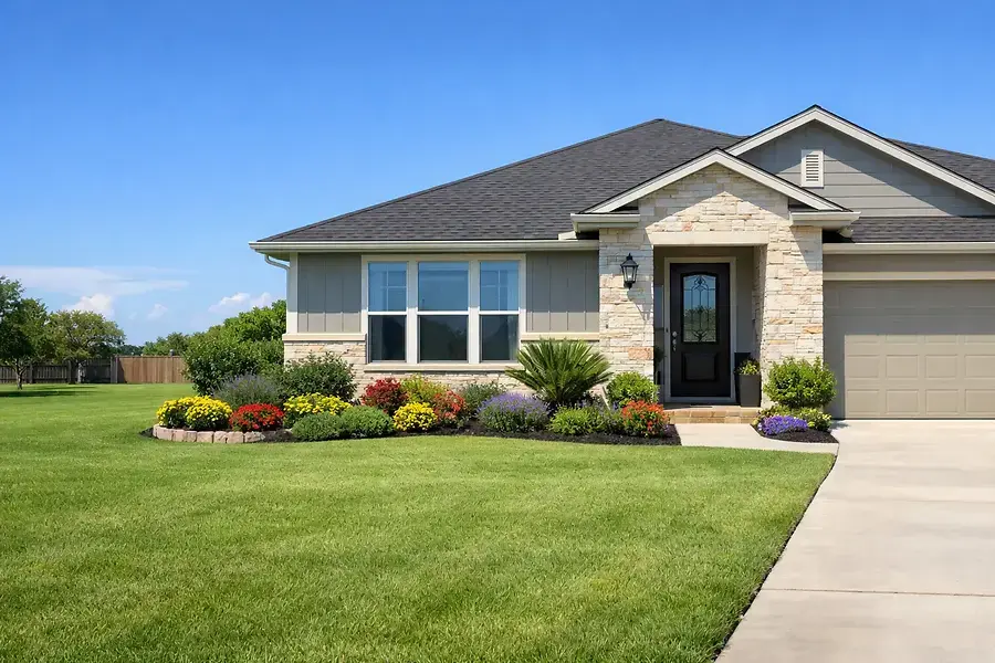 Selling Your Kenedy Home: Essential Steps for Maximum Profit