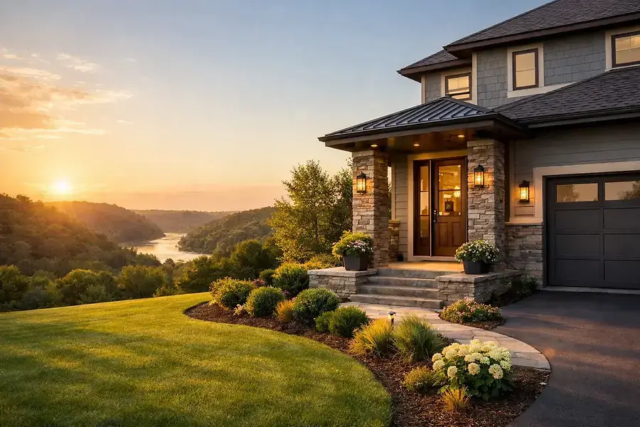 How to Sell Your Home for Top Dollar in the St. Croix Valley